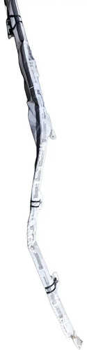 Cortina Teto Lado Direito Vw T-cross Tsi 2020