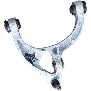Balança Bandeja Dianteira Esquerda Ram 1500 V8 2024