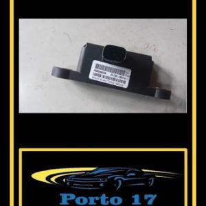 Sensor Aceleração Journey 3.6 V6 2014/2015