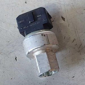 Pressostato Ar Condicionado Velar 2.0 Hìbrida 2023