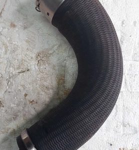 Mangueira Intercooler Volvo Xc60 T8 Hìbrida 2024 31370126