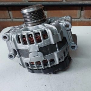 Alternador Vw Passat Tsi 2.0 2019