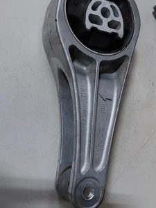 Coxim Inferior Câmbio Equinox Premier 1.5 Turbo 2022