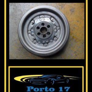 Volante Bi Massa Motor Audi Q3 1.4 2016 03c105266f