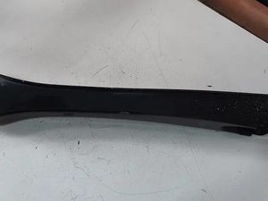 Braço Suspensão Traseiro Volvo Xc90 T6 2019 31360588