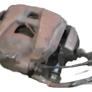 Pinça Dianteira Esquerda Audi A5 A4 1.8 2.0 Tfsi 2011/2015