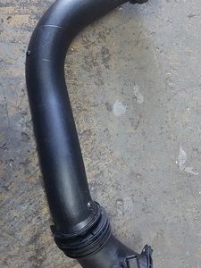 Mangueira Intercooler 320i G20 M Sport 2022/2023 23557610