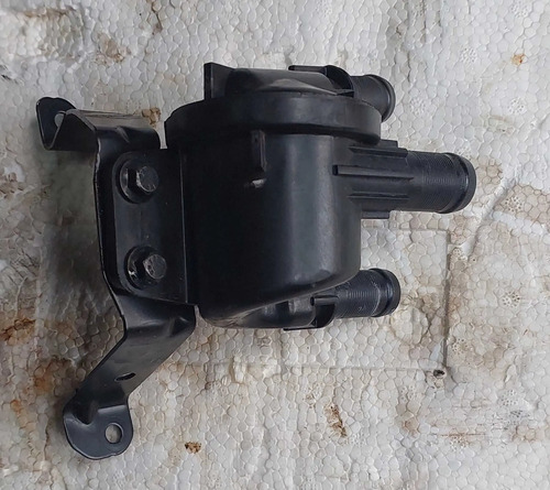 Filtro Bomba Água Volvo Xc60 T8 Hìbrida 2024 31686567