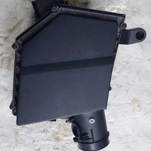 Caixa Filtro Ar Volvo Xc60 T8 Hìbrida 2024