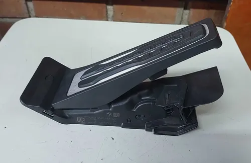 Pedal Acelerador Bmw 320i G20 M Sport 2022 - Imagem 2