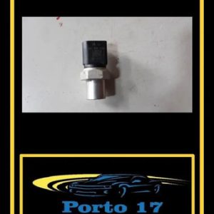 Pressostato Ar Condicionado Audi A5 2012 2015