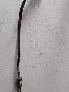 Sensor Oxigênio Hilux 2.8 Srv Srx 2016/2020 8942571080