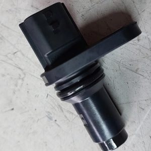 Sensor Fase Nissan Kicks 1.6 16v 2018/2019 03409b21
