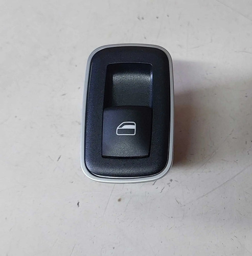 Botão Vidro Traseiro Dodge Ram Longhorn 3500 2022