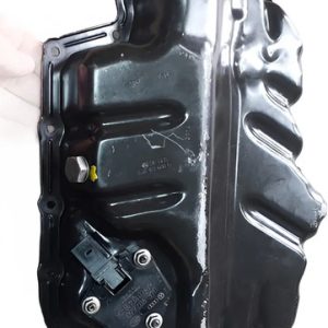 Cárter Sensor Golf Tsi 1.4 2014/2015