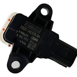 Sensor Airbag Porta Ford Fusion 2013 2014 2015