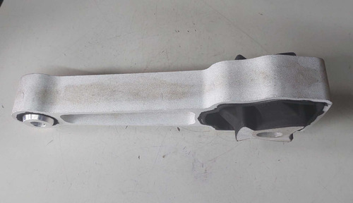 Coxim Motor Discovery Sport Hse 2.0 2015 - Imagem 3