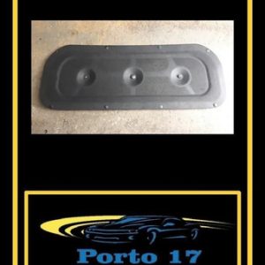 Feltro Capô Grand Santa Fé 2014/2015