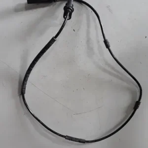 Sensor Abs Traseiro Direito Bmw  320i 2.0 Turbo  2013/2017