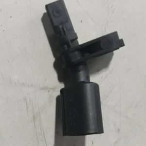 Sensor Abs Dianteiro Direito Jetta 1.4 Tsi R-line 2019