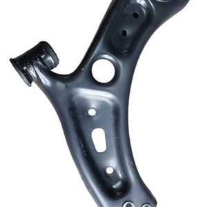 Balança Bandeja Dianteira Esquerda Jeep Renegade 1.8 2021