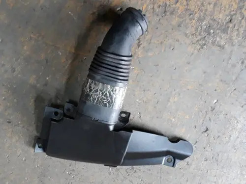 Mangueira Duto De Ar Frontal Honda City 1.5 2015