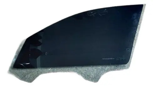 Vidro Porta Dianteira Esquerda Bmw 320i M G20 2022/2023