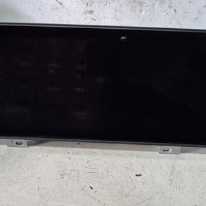 Tela Multimídia Bmw X3 X4 M40i 2019 8715335