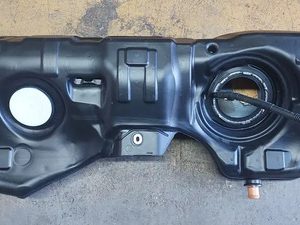 Tanque Combustivel Bmw 320i 440i 330i G20 M Sport 2022
