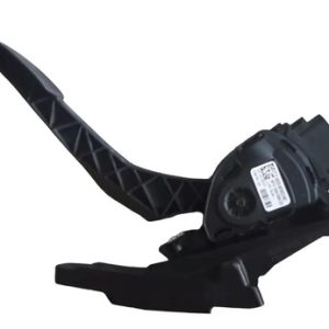 Pedal Acelerador Jaguar Xf 5.0 V8 2011