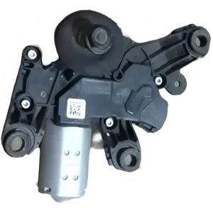 Motor Limpador Traseiro Captur 2018