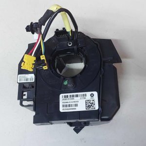 Sensor Ângulo Hard Disc Dodge Ram Longhorn 3500 2022