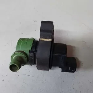 Válvula Canister Mercedes C180 Cgi 2012 0004708793