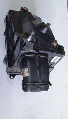 Caixa Filtro Ar Direita Jaguar Xfr 5.0 V8 510cv 2015 - Imagem 5
