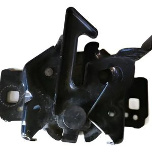 Fechadura Capo Ford Edge 2013