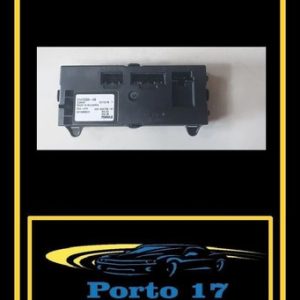 Módulo Ar Condicionado Volvo Xc90 T6 2.0 2019 31472269-ab