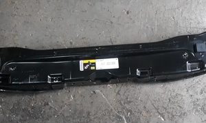 Travessa Painel Frontal Jeep Cherokee 3.6 V6 2018