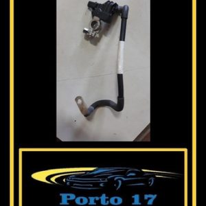 Sensor  Bateria Negativo Audi Q3 2.0 2014/2015