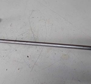 Cano Retorno Bomba Alta Dodge Ram 2500 3500 6.7 2022
