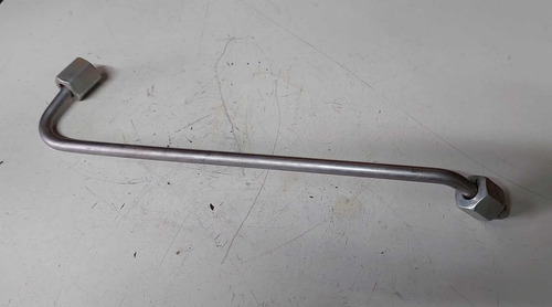 Cano Retorno Bomba Alta Dodge Ram 2500 3500 6.7 2022