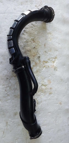 Mangueira Filtro Ar Discovery Sport Hse 2.0 2015 - Imagem 3