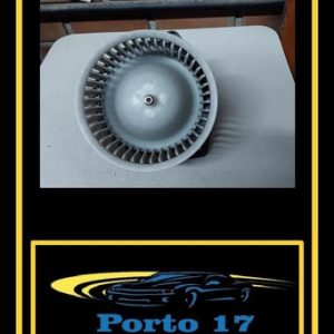 Motor Ar Forçado Mitsubisih Asx 2.0 2015/2016