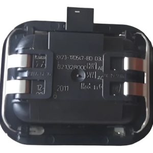 Sensor Temperatura Chuva Jaguar Xf 5.0 V8 2010/2011 (cx7)