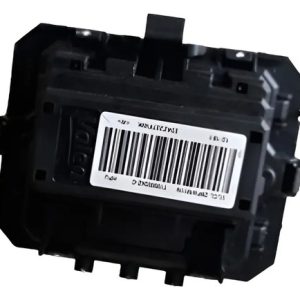Resistencia Ar Condicionado Peugeot 408 2012