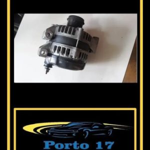Alternador Journey 3.6 V6 2015