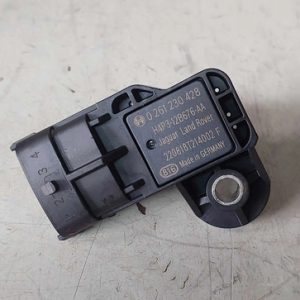 Sensor Map Velar 2.0 Hìbrida 2023