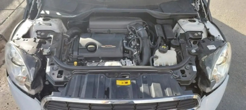 Válvula Solenóide Mini Cooper John Works 1.6 16v All4 2015 - Imagem 5