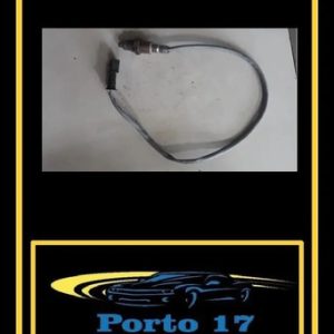 Sonda Lambda Secundária Bmw X1 2.0 2016 860488902