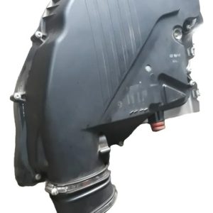 Caixa Filtro De Ar Lado Direito Bmw 550i Fr91 4.4 V8 2012