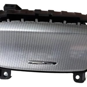 Porta Objetos Moedas Nissan Sentra 2.0 2014/2016